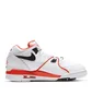 Nike Air Flight 89 EMB (Weiß / Orange)