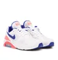 Nike Air Max 180 OG (Weiß / Blau / Rot)