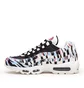 Nike Air Max 95 'Korea' (Weiß / Multi)