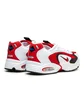 Nike Air Max Triax 96 (Weiß / Rot / Schwarz)