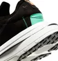 Nike Air Zoom-Type Menta (Schwarz / Weiß)
