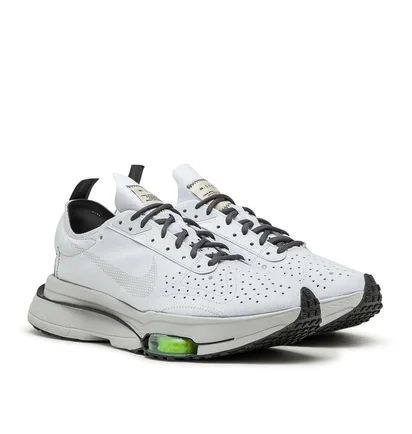 Nike Air Zoom Type 'Summit White' (Weiß)