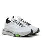 Nike Air Zoom Type 'Summit White' (Weiß)