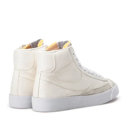 Nike Blazer Mid '77 Vintage WE (Beige)