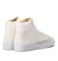 Nike Blazer Mid '77 Vintage WE (Beige)