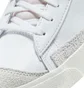 Nike Blazer Mid '77 Vintage (Weiß / Lila)