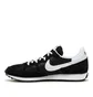 Nike Challenger OG (Schwarz / Weiß)