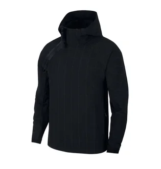 Nike NSW Tech Pack HD Jacket (Schwarz)