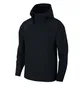 Nike NSW Tech Pack HD Jacket (Schwarz)