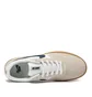 Nike SB Team Classic (Blau Void)