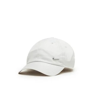 Nike Sportswear Heritage 86 Cap (Grau)