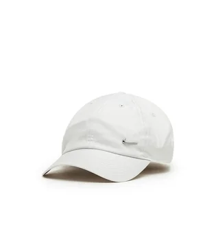 Nike Sportswear Heritage 86 Cap (Grau)