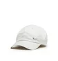 Nike Sportswear Heritage 86 Cap (Grau)