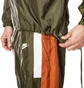 Nike Sportswear NSW Re-Issue Jacket (Olive)