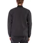 Nike Sportswear Tech Pack Track Jacket (Schwarz)