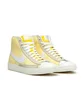 Nike WMNS Blazer Mid '77 (Gelb / Weiß)
