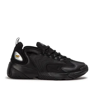 Nike Zoom 2K (Schwarz)