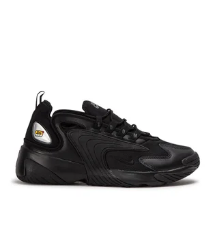 Nike Zoom 2K (Schwarz)