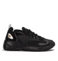 Nike Zoom 2K (Schwarz)