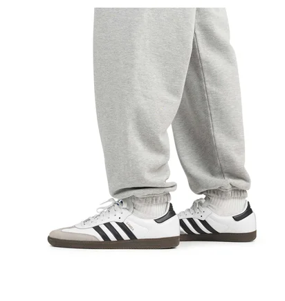 No Problemo Sweatpant (Grau)