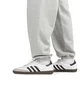 No Problemo Sweatpant (Grau)