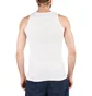 Pleasures Tank Top 2 Pack (Weiß)