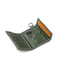 Porter Tanker Wallet (Salbeigrün)