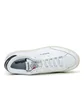 Reebok Ad Court (Weiß / Schwarz)