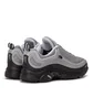Reebok Daytona DMX (Grau)