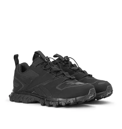 Reebok DMXPERT (Schwarz)