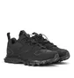 Reebok DMXPERT (Schwarz)
