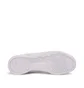 Reebok Workout LO Plus Textural W (Silbergrau / Weiß)