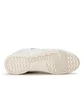 Reebok Workout Plus MU (Beige)