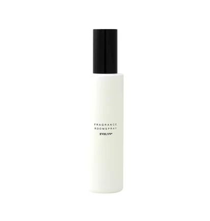 retaW Fragrance Room Spray 'Evelyn' 100ml