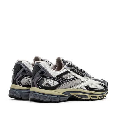 Reebok Premier Road Ultra (Grau)