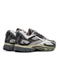 Reebok Premier Road Ultra (Grau)