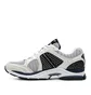Saucony ProGrid Triumph 4 (Weiß / Blau)
