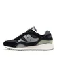 Saucony Shadow 6000 (Schwarz / Grau)