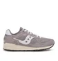 Saucony Shadow 5000 Vintage (Grau)