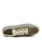 Stepney Workers Club Dellow Track Nylon II (Silver)