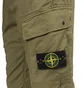 Stone Island Cargo Pants (Olive)