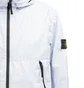 Stone Island Membrana 3L TC Jacket (Blassblau)