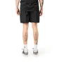 Stone Island Nylon Metal Swim Shorts (Schwarz)