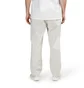 Stüssy Brushed Beach Pant (Creme)