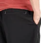 Stüssy Surfman Water Short (Schwarz)