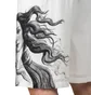 Stüssy Venus Shorts (Weiß)