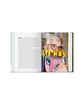 Taschen David Hockney a Chronologie 40th Ed.