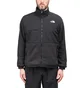 The North Face Denali 2 Fleece Jacket (Schwarz)