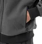 The North Face Fleeski Fleece Jacket (Anthrazit)