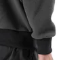The North Face Fleeski Fleece Jacket (Anthrazit)